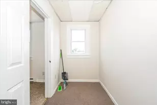 5 N Conococheague St, Williamsport, MD 21795 - Photo 30