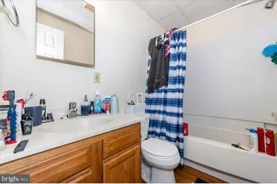5 N Conococheague Street, Williamsport, MD 21795 - Photo 44