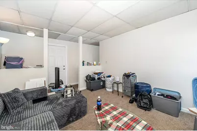 5 N Conococheague Street, Williamsport, MD 21795 - Photo 26