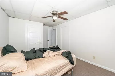 5 N Conococheague Street, Williamsport, MD 21795 - Photo 34