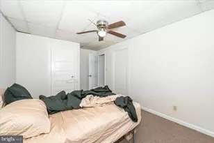 5 N Conococheague St, Williamsport, MD 21795 - Photo 34