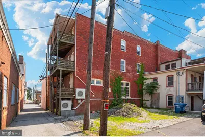 5 N Conococheague Street, Williamsport, MD 21795 - Photo 52