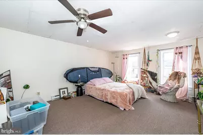 5 N Conococheague Street, Williamsport, MD 21795 - Photo 36