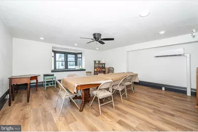 5 N Conococheague Street, Williamsport, MD 21795 - Photo 14
