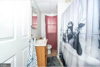 5 N Conococheague Street, Williamsport, MD 21795 - Photo 48