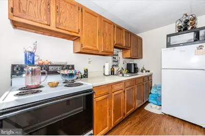 5 N Conococheague Street, Williamsport, MD 21795 - Photo 38