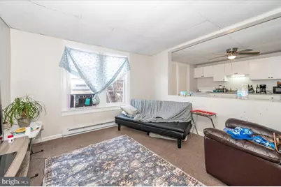 5 N Conococheague Street, Williamsport, MD 21795 - Photo 44
