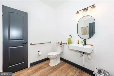 5 N Conococheague Street, Williamsport, MD 21795 - Photo 20