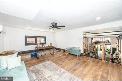5 N Conococheague Street, Williamsport, MD 21795 - Photo 18