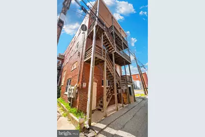 5 N Conococheague Street, Williamsport, MD 21795 - Photo 52