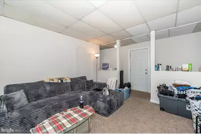 5 N Conococheague Street, Williamsport, MD 21795 - Photo 26