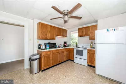 5 N Conococheague Street, Williamsport, MD 21795 - Photo 28