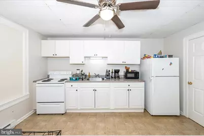 5 N Conococheague Street, Williamsport, MD 21795 - Photo 46
