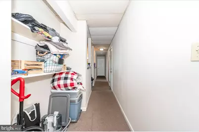 5 N Conococheague Street, Williamsport, MD 21795 - Photo 32