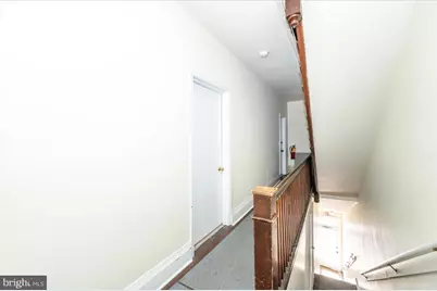 5 N Conococheague Street, Williamsport, MD 21795 - Photo 24