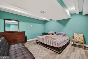 18101 Petworth Cir, Hagerstown, MD 21740 - Photo 24