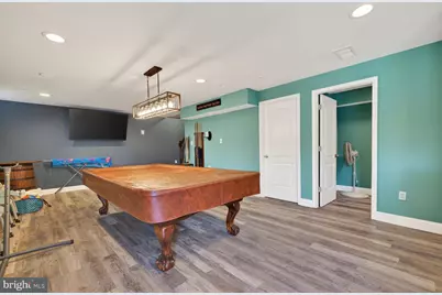 18101 Petworth Circle, Hagerstown, MD 21740 - Photo 20