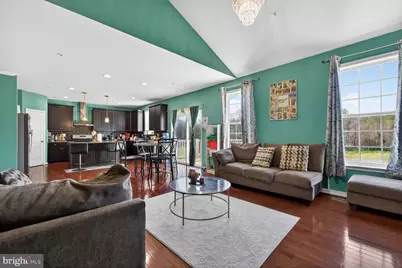 18101 Petworth Circle, Hagerstown, MD 21740 - Photo 6