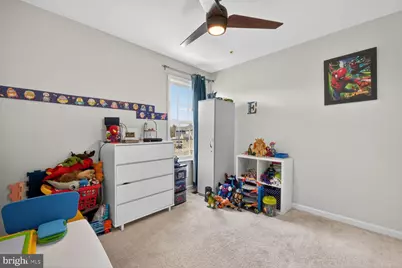 18101 Petworth Circle, Hagerstown, MD 21740 - Photo 14