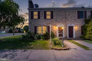 327 E Ridge Dr, Hagerstown, MD 21740 - Photo 20