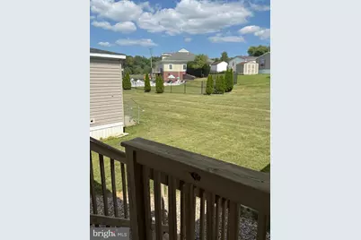 11307 Hawthorne Court, Hagerstown, MD 21740 - Photo 6