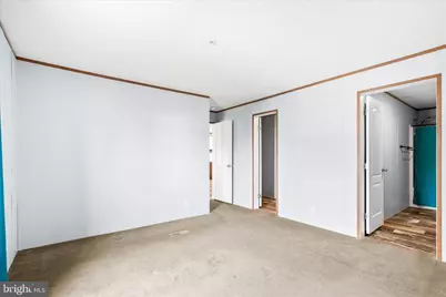 11307 Hawthorne Court, Hagerstown, MD 21740 - Photo 20