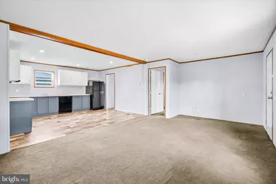 11307 Hawthorne Court, Hagerstown, MD 21740 - Photo 14