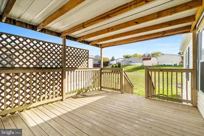 11307 Hawthorne Court, Hagerstown, MD 21740 - Photo 12