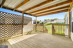 11307 Hawthorne Ct, Hagerstown, MD 21740 - Photo 12