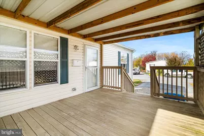 11307 Hawthorne Court, Hagerstown, MD 21740 - Photo 4