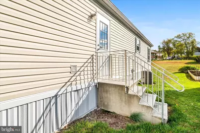 11307 Hawthorne Court, Hagerstown, MD 21740 - Photo 10