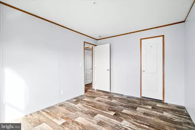 11307 Hawthorne Court, Hagerstown, MD 21740 - Photo 28