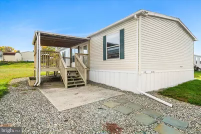 11307 Hawthorne Court, Hagerstown, MD 21740 - Photo 2