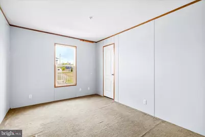 11307 Hawthorne Court, Hagerstown, MD 21740 - Photo 24