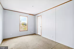 11307 Hawthorne Ct, Hagerstown, MD 21740 - Photo 24