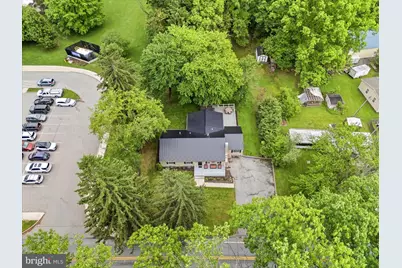 14511 Pennersville Road, Cascade, MD 21719 - Photo 54