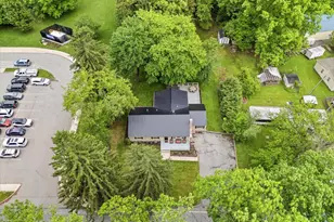 14511 Pennersville Rd, Cascade, MD 21719 - Photo 54