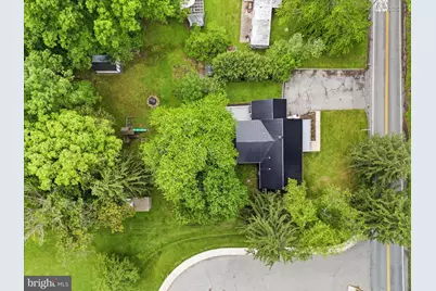 14511 Pennersville Road, Cascade, MD 21719 - Photo 56