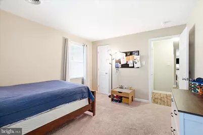14511 Pennersville Road, Cascade, MD 21719 - Photo 38