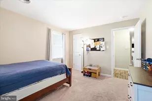 14511 Pennersville Rd, Cascade, MD 21719 - Photo 38