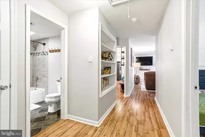 14511 Pennersville Road, Cascade, MD 21719 - Photo 30