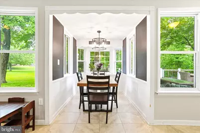 14511 Pennersville Road, Cascade, MD 21719 - Photo 20