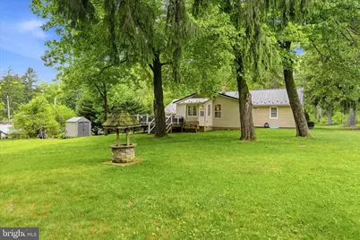 14511 Pennersville Road, Cascade, MD 21719 - Photo 46