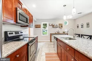 14511 Pennersville Rd, Cascade, MD 21719 - Photo 18