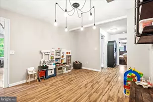 14511 Pennersville Rd, Cascade, MD 21719 - Photo 14