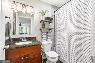 14511 Pennersville Rd, Cascade, MD 21719 - Photo 28