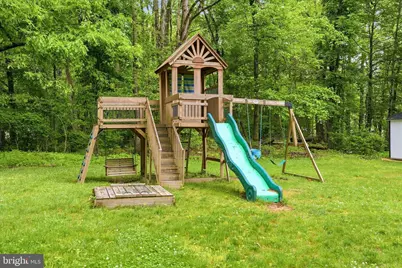 14511 Pennersville Road, Cascade, MD 21719 - Photo 50