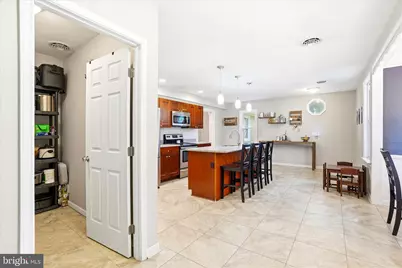 14511 Pennersville Road, Cascade, MD 21719 - Photo 22
