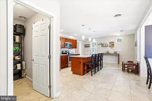 14511 Pennersville Rd, Cascade, MD 21719 - Photo 22