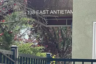 138 E Antietam St, Hagerstown, MD 21740 - Photo 2